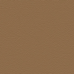 Madryt 914 (PU nahk)  + 65.00€ 